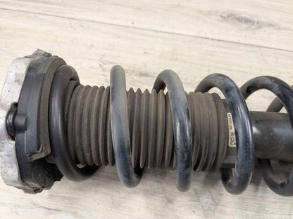 18-24 OEM BMW G01 X3 30i 30iX REAR Left Right Side Strut Shock Absorber Spring