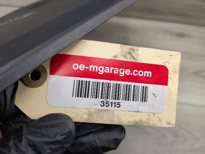 OEM BMW G01 G20 G22 G26 G30 330 430 Engine B46 Cover Head Ignition Coil Panel
