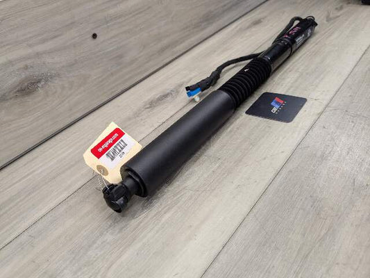 18-24 OEM BMW G01 F97 X3 X3M Rear Right Trunk Tailgate Shock Strut Lift Cylinder
