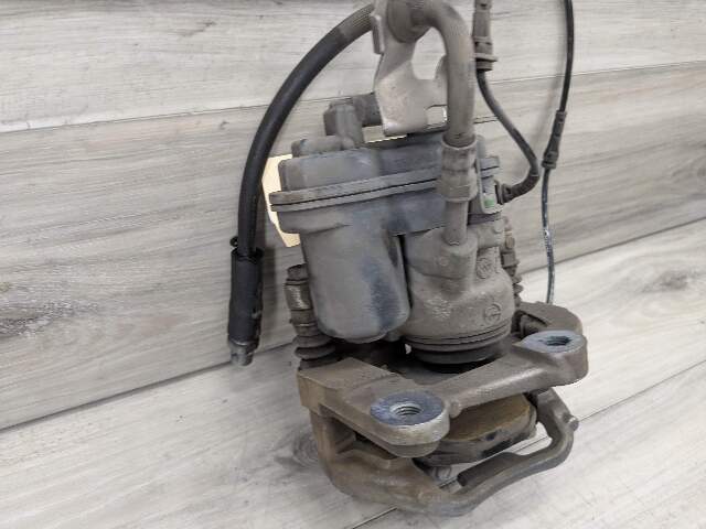 18-24 OEM BMW G01 G02 X3 X4 30i 30iX REAR Right Passenger Side Brake Caliper