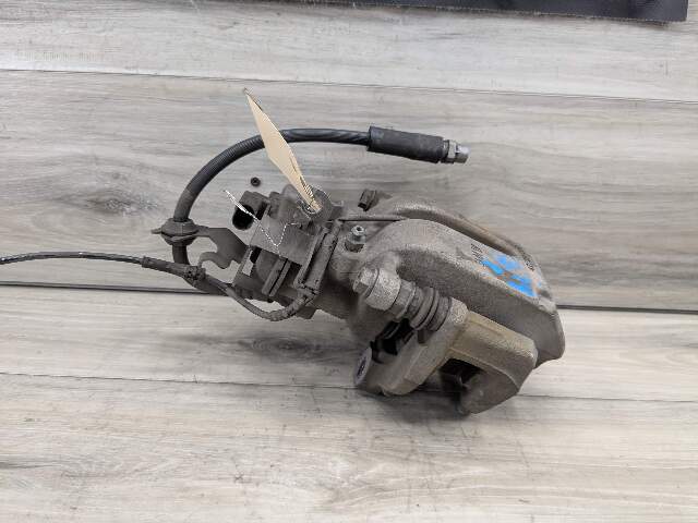 18-24 OEM BMW G01 G02 X3 X4 30i 30iX REAR Right Passenger Side Brake Caliper