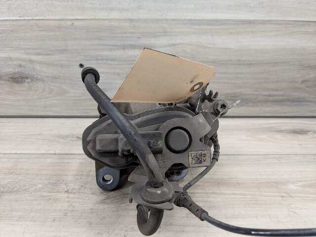 18-24 OEM BMW G01 G02 X3 X4 30i 30iX REAR Right Passenger Side Brake Caliper