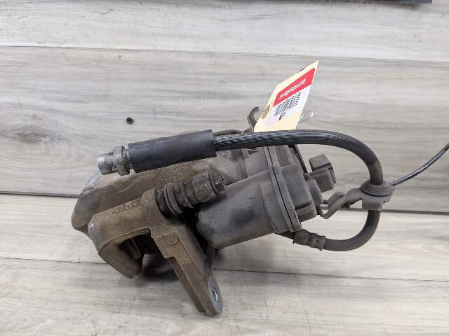 18-24 OEM BMW G01 G02 X3 X4 30i 30iX REAR Right Passenger Side Brake Caliper