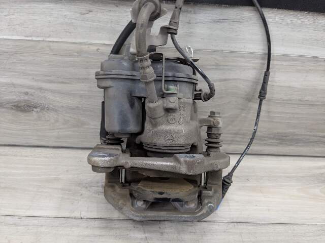 18-24 OEM BMW G01 G02 X3 X4 30i 30iX REAR Right Passenger Side Brake Caliper