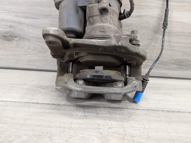 18-24 OEM BMW G01 G02 X3 X4 30i 30iX REAR Right Passenger Side Brake Caliper