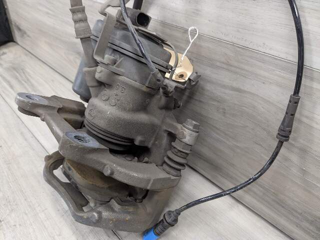 18-24 OEM BMW G01 G02 X3 X4 30i 30iX REAR Right Passenger Side Brake Caliper