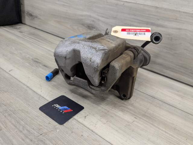 18-24 OEM BMW G01 G02 X3 X4 30i 30iX REAR Right Passenger Side Brake Caliper
