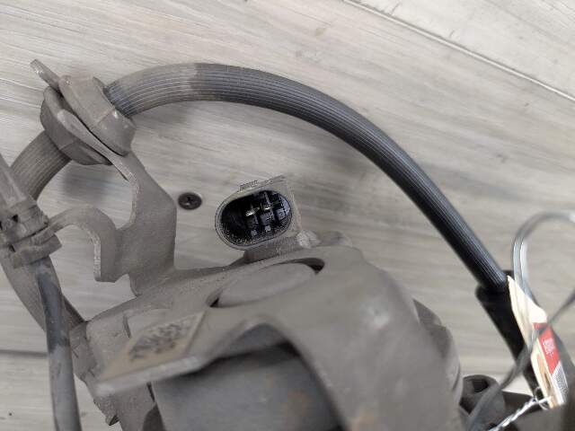 18-24 OEM BMW G01 G02 X3 X4 30i 30iX REAR Right Passenger Side Brake Caliper