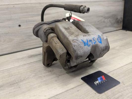 18-24 OEM BMW G01 G02 X3 X4 30i 30iX REAR Left Driver Side Brake Caliper Gray