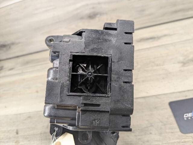 OEM BMW F22 F30 F32 F33 F36 Auto Transmission Shifter Gear Selector Switch SPORT