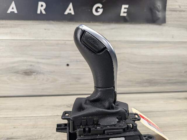 OEM BMW F22 F30 F32 F33 F36 Auto Transmission Shifter Gear Selector Switch SPORT