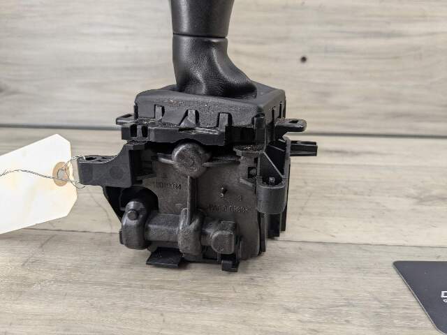OEM BMW F22 F30 F32 F33 F36 Auto Transmission Shifter Gear Selector Switch SPORT