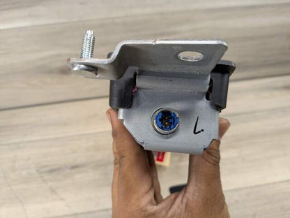 OEM BMW F22 F30 F32 F36 M3 M4 Front Right Passenger Side Knee Lower Dash Airbag