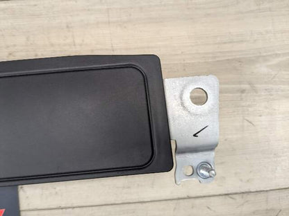 OEM BMW F22 F30 F32 F36 M3 M4 Front Right Passenger Side Knee Lower Dash Airbag