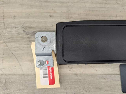 OEM BMW F22 F30 F32 F36 M3 M4 Front Right Passenger Side Knee Lower Dash Airbag