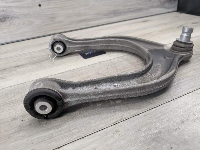 19-25 OEM BMW G05 G06 G07 X5 X6 X7 Front Right Passenger Side Upper Control Arm