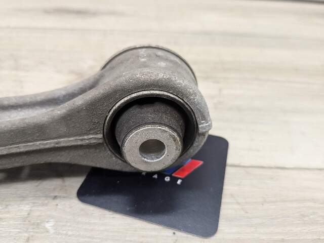 19-25 OEM BMW G05 G06 G07 X5 X6 X7 Front Right Passenger Side Upper Control Arm