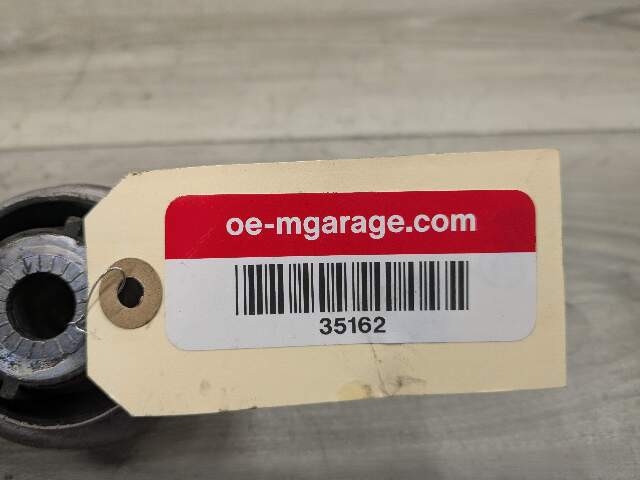 19-25 OEM BMW G05 G06 G07 X5 X6 X7 Front Left Driver Side Lower Control Arm