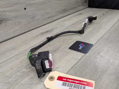 OEM BMW G05 G12* G30 Engine N63R N63M Valvetronic Looming Wiring Harness 5-8