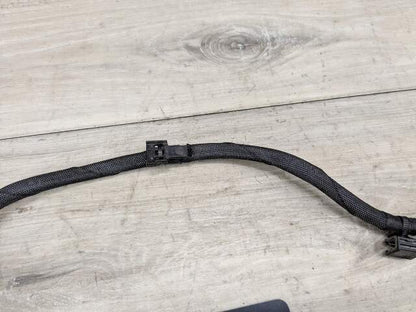 OEM BMW G05 G12* G30 Engine N63R N63M Valvetronic Looming Wiring Harness 5-8