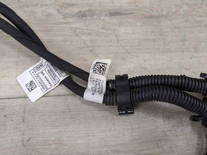 OEM BMW G05 G07 G12 G30 Engine N63R N63M Cable Injector Valve Wiring Harness 1-4