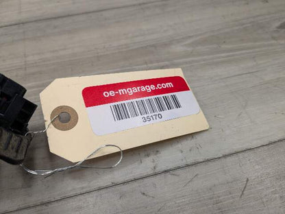 OEM BMW G05 G07 G12 G30 Engine N63R N63M Cable Injector Valve Wiring Harness 1-4