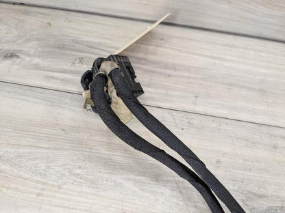 OEM BMW G05 G07 G12 G30 Engine N63R N63M Cable Injector Valve Wiring Harness 1-4