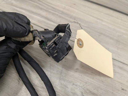 OEM BMW G05 G07 G12 G30 Engine N63R N63M Cable Injector Valve Wiring Harness 1-4