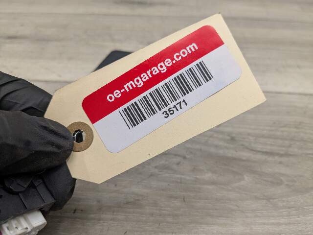 OEM BMW G05 G12* G30 Engine N63R N63M Cable Injector Valve Wiring Harness 1-4