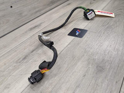 OEM BMW G05 G12* G30 Engine N63R N63M Cable Injector Valve Wiring Harness 1-4