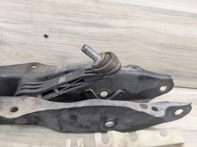 19-25 OEM BMW G05 G06 G07 X5 X7 Rear Right Passenger Control Arm Wishbone SET