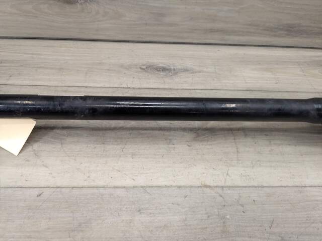OEM BMW G05 G06 G07 X5 40iX 50iX Rear Right Passenger Output CV Axle Half Shaft
