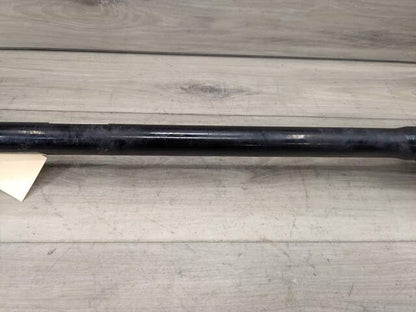 OEM BMW G05 G06 G07 X5 40iX 50iX Rear Right Passenger Output CV Axle Half Shaft
