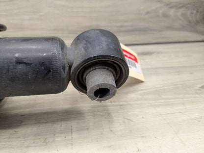 19-23 OEM BMW G05 X5 40iX 50iX AWD Rear Left Driver Strut Shock Absorber VDC