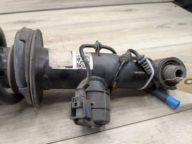 19-23 OEM BMW G05 X5 Rear Right Passenger Side Strut Shock Absorber VDC