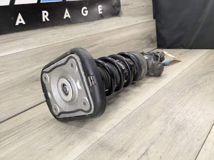 19-23 OEM BMW G05 X5 Rear Right Passenger Side Strut Shock Absorber VDC