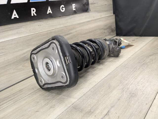 19-23 OEM BMW G05 X5 Rear Right Passenger Side Strut Shock Absorber VDC