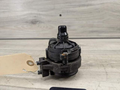 OEM BMW F97 F98 G01 G02 G05 G06 G07 I8 X3 X4 X5 X6 X3M Auxililiary Water Pump