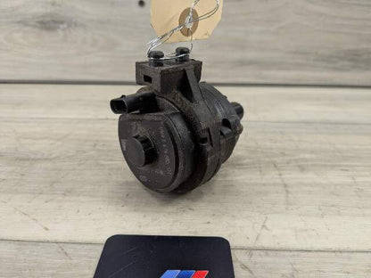 OEM BMW F97 F98 G01 G02 G05 G06 G07 I8 X3 X4 X5 X6 X3M Auxililiary Water Pump