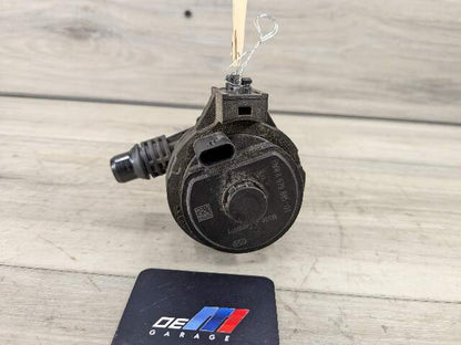 OEM BMW F97 F98 G01 G02 G05 G06 G07 I8 X3 X4 X5 X6 X3M Auxililiary Water Pump
