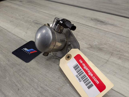 OEM BMW G05 G07 G12* G15 G30 Engine N63 S63 V8 HPFP High Pressure Fuel Pump 5-8