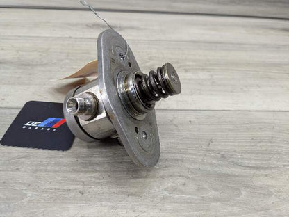 OEM BMW G05 G07 G12* G15 G30 Engine N63 S63 V8 HPFP High Pressure Fuel Pump 5-8