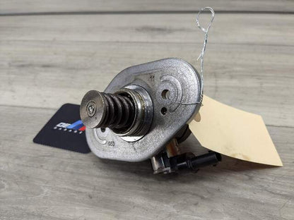 OEM BMW G05 G07 G12* G15 G30 Engine N63 S63 V8 HPFP High Pressure Fuel Pump 5-8