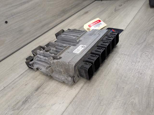 OEM BMW G05 G06 G07 G12* G15 G30 ECU DME N63 Engine Computer Control Module Unit
