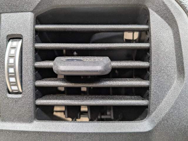 19-24 OEM BMW G20 G80 330 M340 M3 Rear Center AC Air Vent Grille