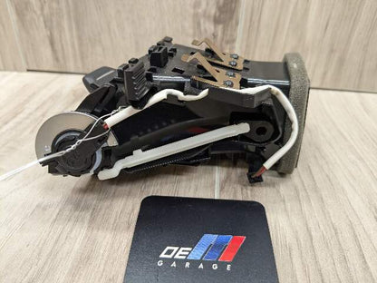 19-24 OEM BMW G20 G22 G23 G26 G80 G82 M3 Right Passenger Air AC Vent Dash Grille