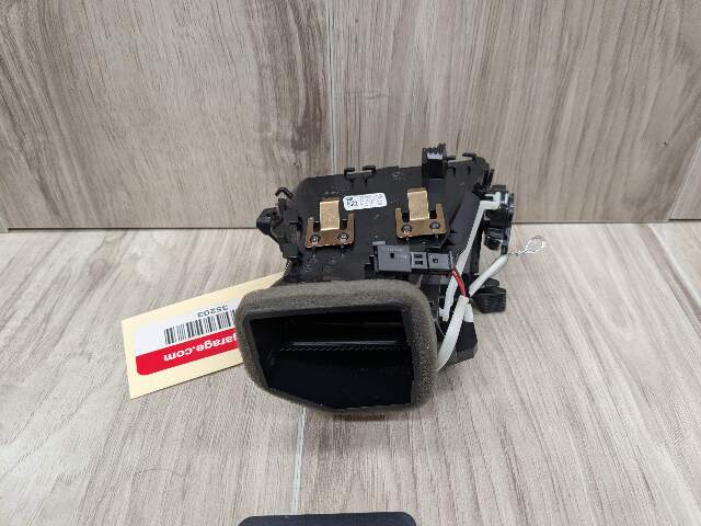 19-24 OEM BMW G20 G22 G23 G26 G80 G82 M3 Right Passenger Air AC Vent Dash Grille