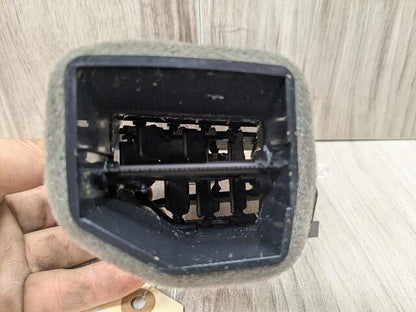 19-24 OEM BMW G20 G22 G23 G26 G80 G82 M3 Right Passenger Air AC Vent Dash Grille