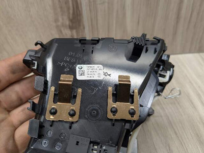 19-24 OEM BMW G20 G22 G23 G26 G80 G82 M3 Right Passenger Air AC Vent Dash Grille