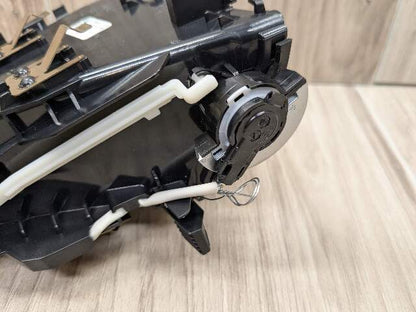 19-24 OEM BMW G20 G22 G23 G26 G80 G82 M3 Right Passenger Air AC Vent Dash Grille